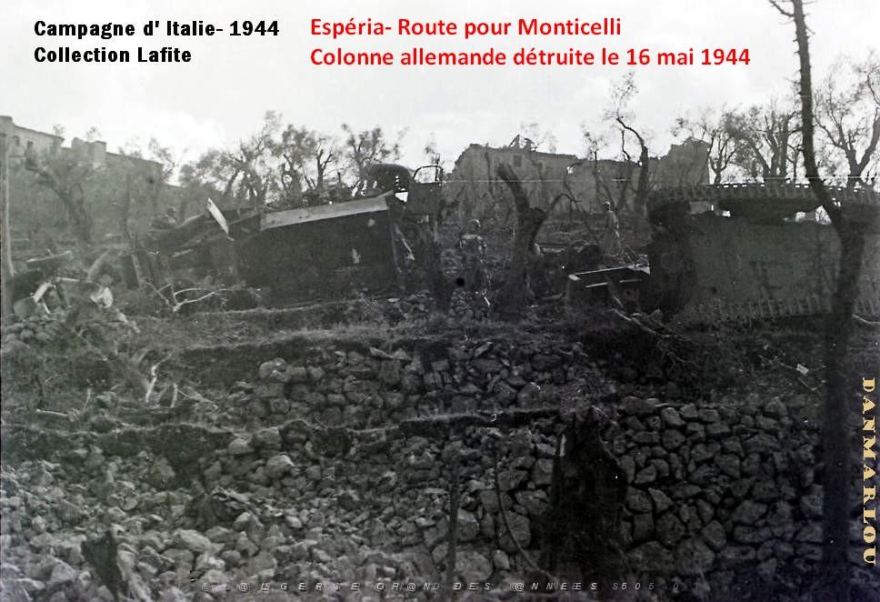 CAMPAGNE D ITALIE 1944 DIVERS-    (38).jpg
